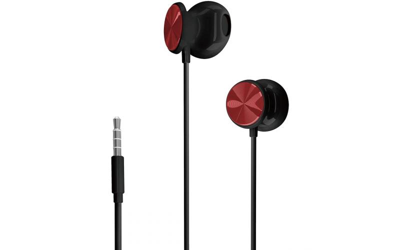 HP Music Headset DHH-1112