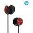 HP Music Headset DHH-1112