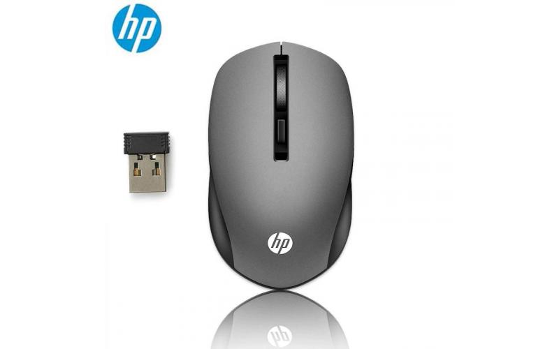 HP S1000 Wireless Mouse