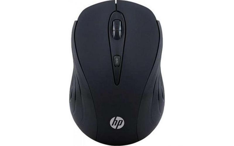 HP S3000 Wireless Mouse