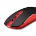 HP S4000 Wireless Mouse
