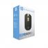 HP S4000 Wireless Mouse