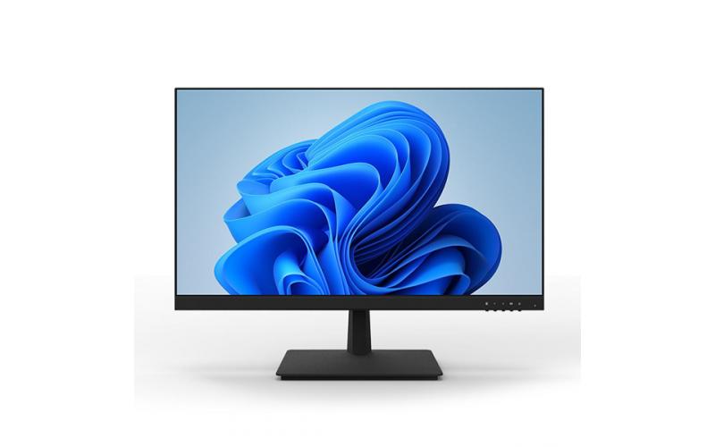 Huntkey B2713 PC Monitors