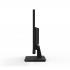 Huntkey B2713 PC Monitors