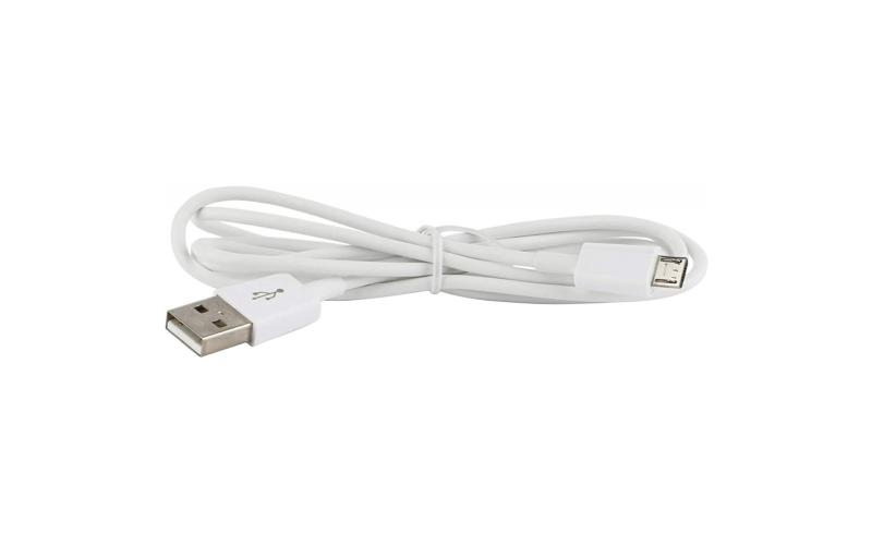 Huntkey HK-MICRO Charger Cable Micro USB