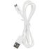 Huntkey HK-MICRO Charger Cable Micro USB