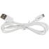 Huntkey HK-MICRO Charger Cable Micro USB
