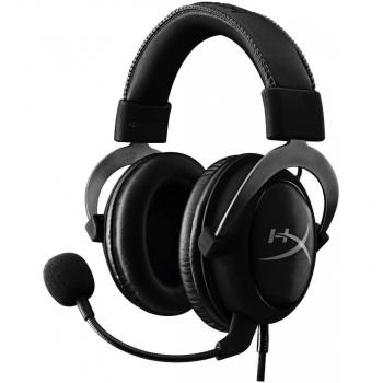 HyperX Cloud II - Gaming Headset