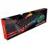 iMICE KM-680 Gaming Keyboard and Mouse Combo