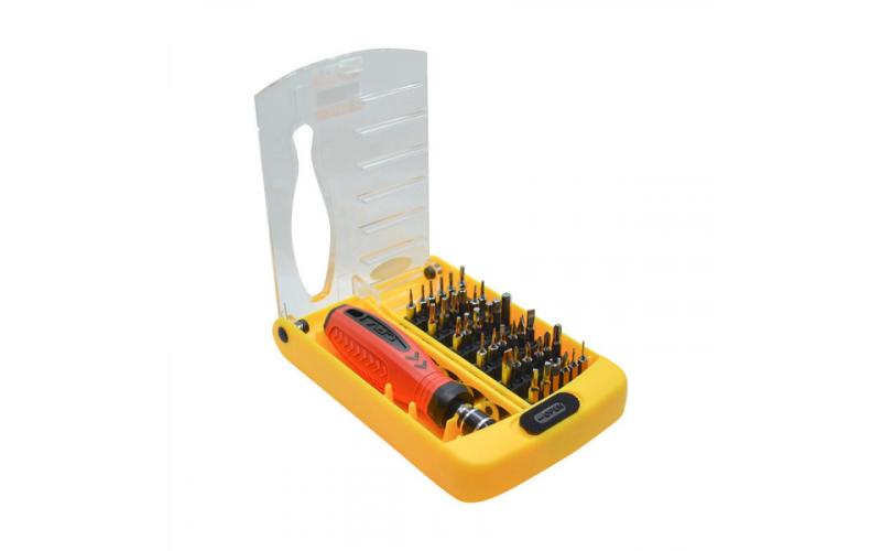 JAKEMY Jk-6088 B Tools Set Multitool Screwdriver