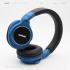 KOMC B101 Bluetooth Headset