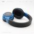 KOMC B101 Bluetooth Headset