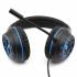 KOMC S90 3.5mm Wired Gaming Headset