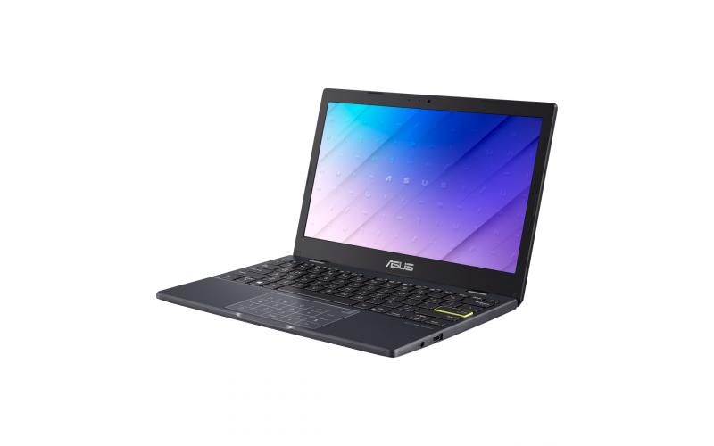 Laptop Asus E210MA -N4020 DualCore-128GB EMMC -Win10 11.6\