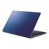 Laptop Asus E210MA -N4020 DualCore-128GB EMMC -Win10 11.6\