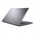 Laptop Asus X409 Core i3 -256GB SSD M.2 RAM 4GB 10th Generation