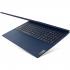 Lenovo Core i3 Intel 11th Gen 15ITL05 /4GB Ram 128GB SSD / Win 10