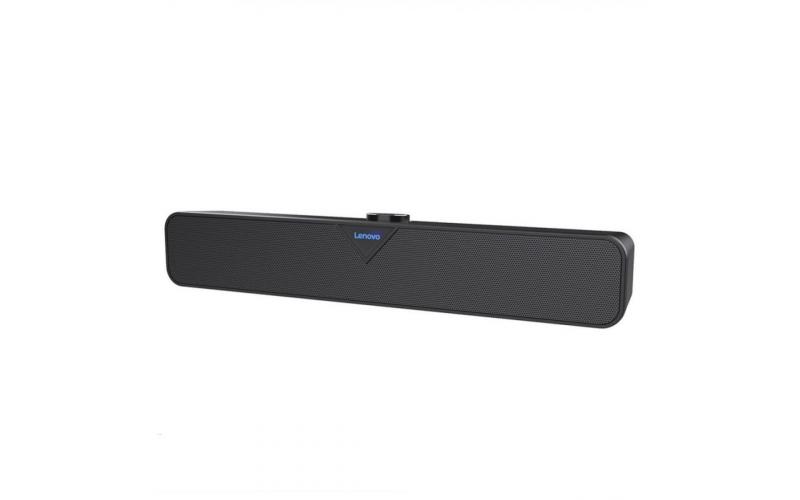 Lenovo L102 Wireless Bluetooth Computer Speaker