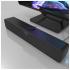 Lenovo L102 Wireless Bluetooth Computer Speaker