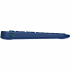 Logitech K380 Multi-Device Bluetooth Keyboard