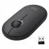 Logitech M350 Pebble Mouse