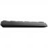 Logitech MK235 Wireless Keyboard and Mouse Combo