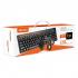 MeeTion MT-C105 Cost-effective 3 in 1 Combo Set