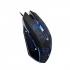 MeeTion MT-M930 LED Wired Backlit Gaming Mouse