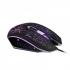 MeeTion MT-M930 LED Wired Backlit Gaming Mouse