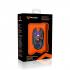 MeeTion MT-M930 LED Wired Backlit Gaming Mouse