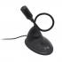 Microphone T-21 All-directional Condenser Microphone