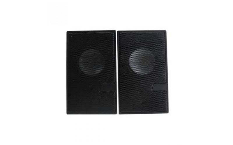 Mini USB SG-D7 Multimedia Speaker