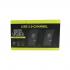 Mini USB SG-D7 Multimedia Speaker