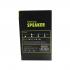 Mini USB SG-D7 Multimedia Speaker