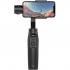 Moza Mini Mi 3-Axis Handheld Smartphone Gimbal Stabilizer