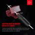 Moza Mini Mi 3-Axis Handheld Smartphone Gimbal Stabilizer