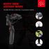 Moza Mini Mi 3-Axis Handheld Smartphone Gimbal Stabilizer