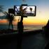 Moza Mini Mi 3-Axis Handheld Smartphone Gimbal Stabilizer
