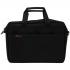 Notebook Briefcase B023 for 17.3 inch laptop -high quality