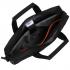 Notebook Briefcase B023 for 17.3 inch laptop -high quality