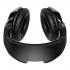 ONIKUMA K5 Gaming Headset with Mic and Noise Cancellation Headphone Gaming with Led Light for Mobile Phone Laptop PS4 PS5 PC XBOX