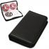Portable  CD CD Storage  Case Holder Bag 80 Capacity