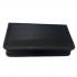 Portable  CD CD Storage  Case Holder Bag 80 Capacity