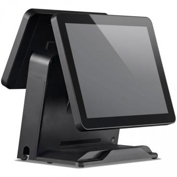 POS  I5/4G/128G Touch Terminal Screen