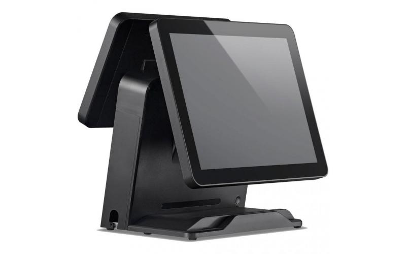 POS  I5/4G/128G Touch Terminal Screen