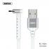 Remax RC-100M Data Cable for Micro USB