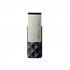 Silicon Power 128GB Blaze B30 Flash Memory