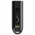Silicon Power 16GB Blaze B21 Flash Memory