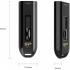 Silicon Power 16GB Blaze B21 Flash Memory