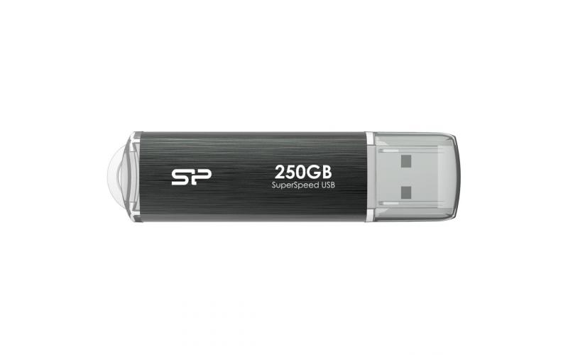 Silicon Power 250GB Marvel Xtreme M80